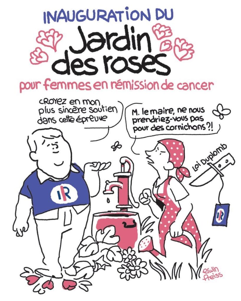 inauguration-jardin-des-roses
