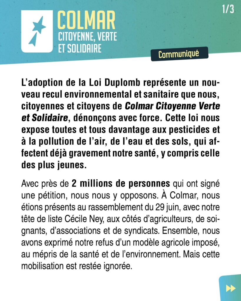 ccvs-duplomb-affiche-2