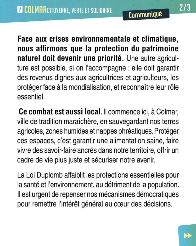 ccvs-duplomb-affiche-3