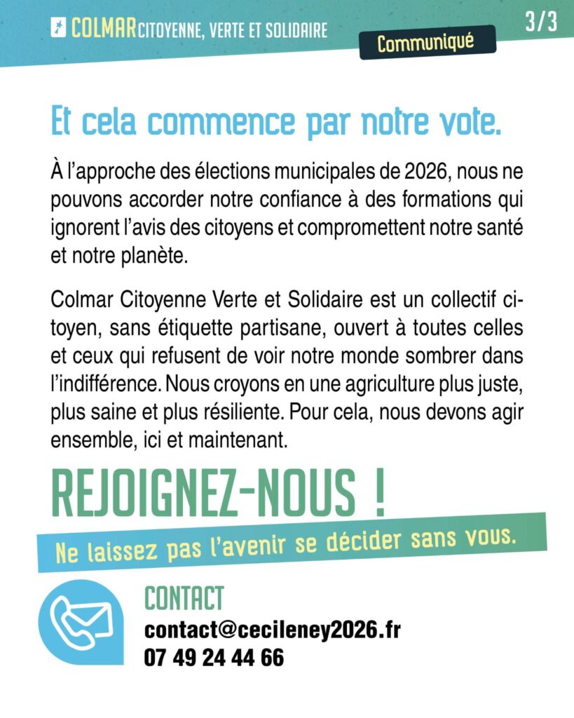 ccvs-duplomb-affiche-4